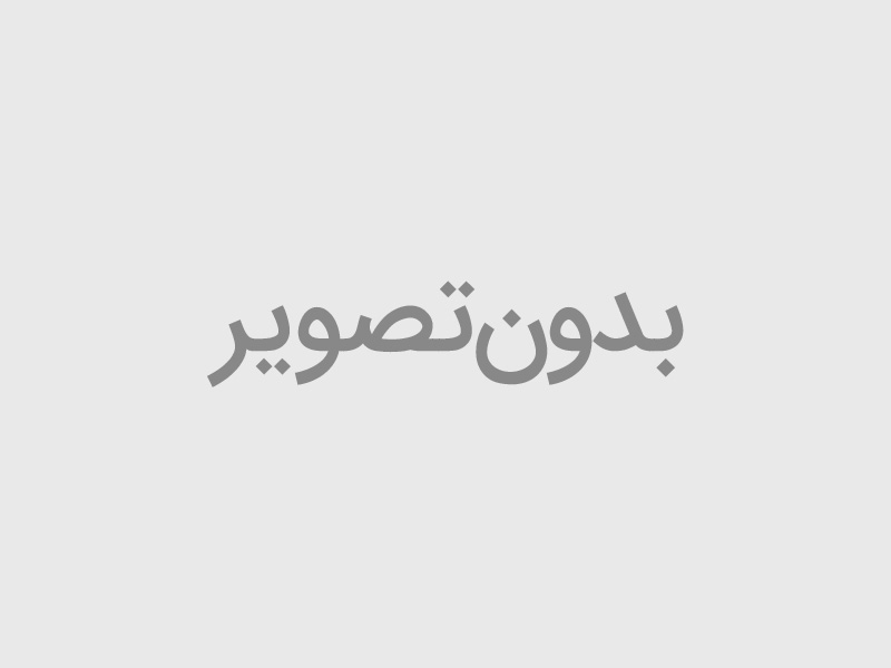 دمنده شارژی ProOne مدل Projet | گارانتی یک ساله کاوان