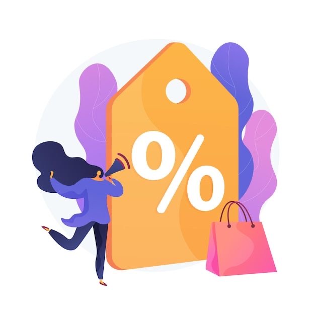 قیمت شگفت‌انگیز