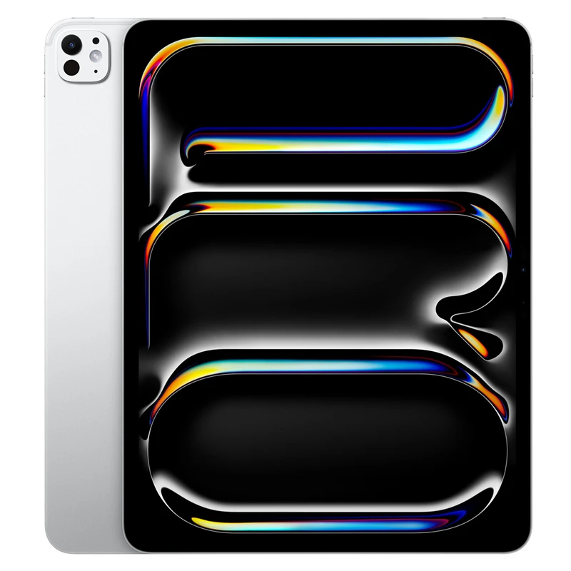 تبلت ۱۳ اینچی اپل مدل wi-fi | Ipad pro M5