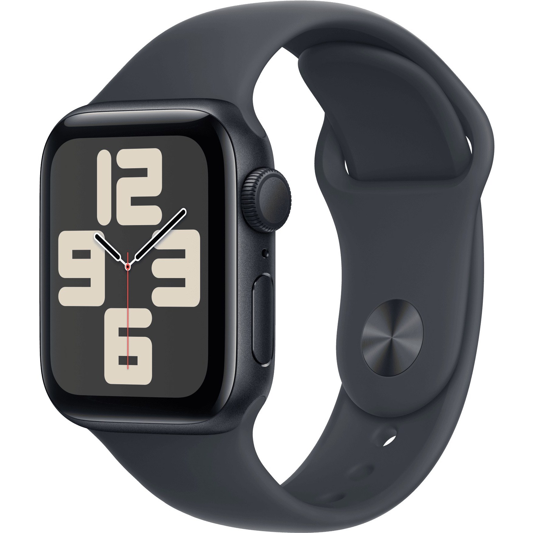ساعت هوشمند برند Apple مدل Se 2024