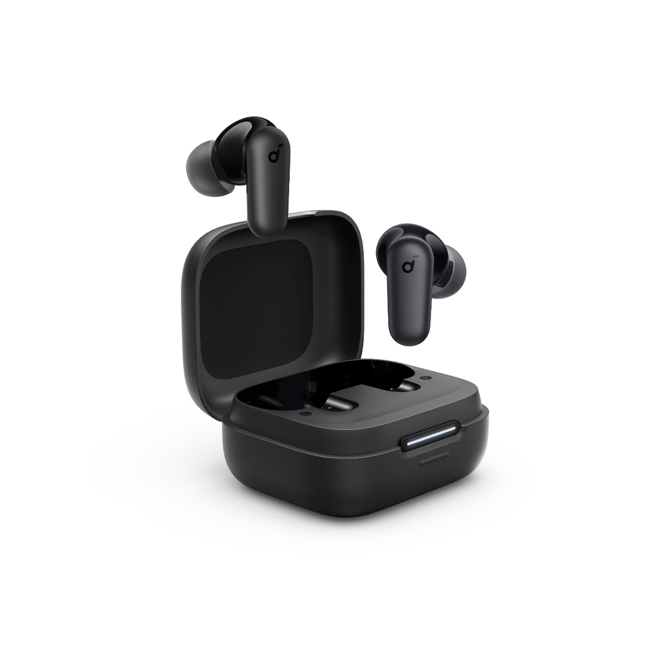هندزفری بلوتوثی برند Anker مدل Soundcore R50i NC