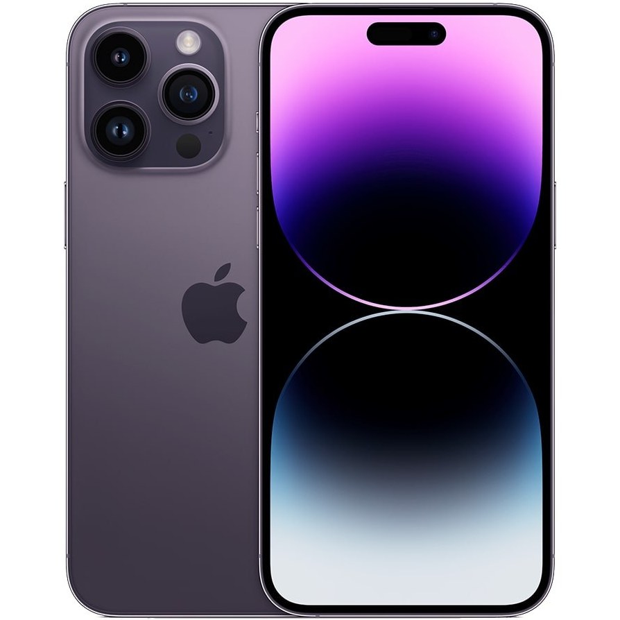 Iphone 14 promax پلمپ اکتیو