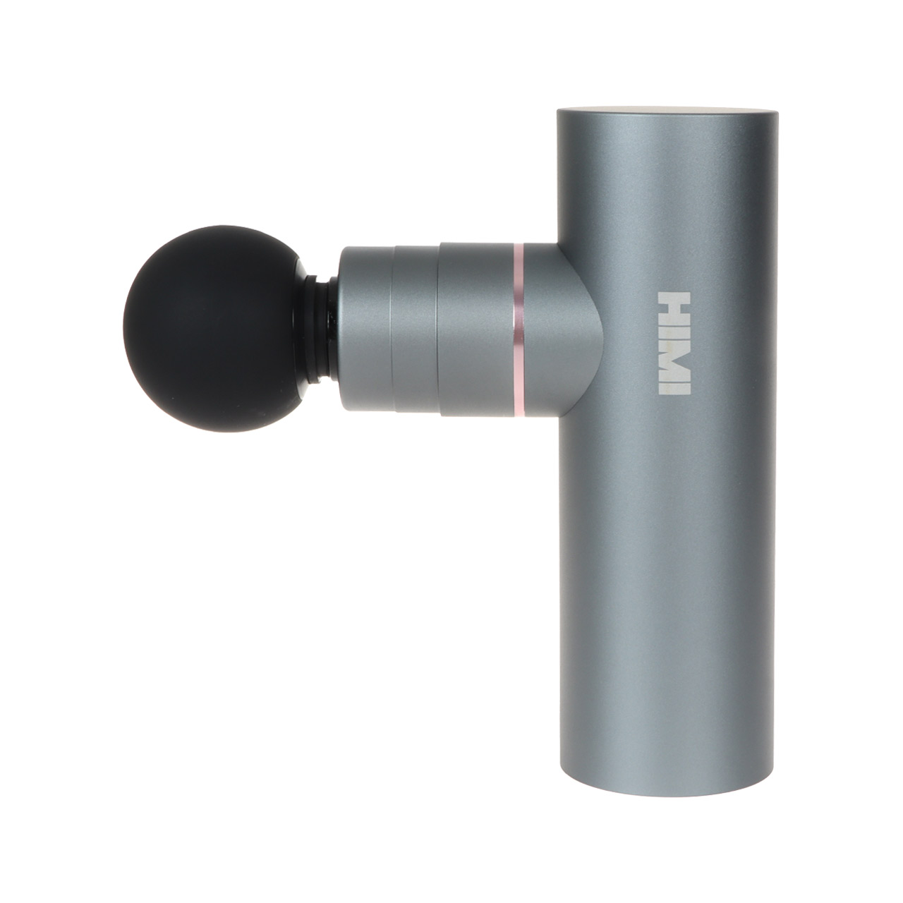 ماساژور تفنگی HIMI مدل Numb Pro 2 CM2۰ | شش ماه گارانتی تعویض شرکتی