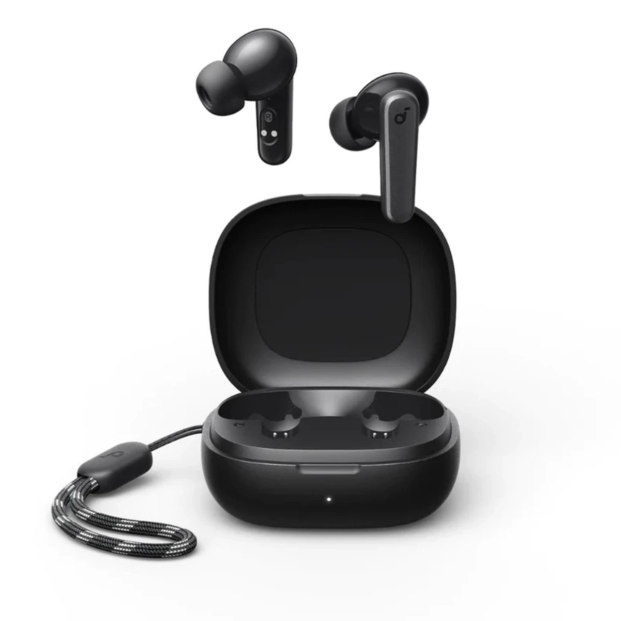 هندزفری بلوتوثی برند Anker مدل Soundcore R50i